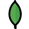 MongoDB logo